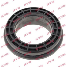 Lager - Radaufhängung Citroen P. C8, Evasion, Jumpy/ Fiat Multipla, Scudo, Ulysse/ Lancia Phedra, Zeta/ Peugeot 806, 807, Expert, Expert T MB1907