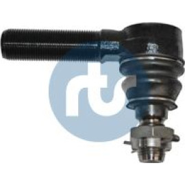 RTS Lenkstift 91-02594