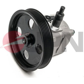 JPN Hydraulikpumpe, Lenkung 90K9081-JPN