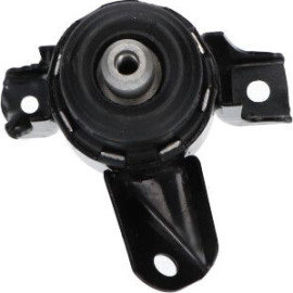EEM-4566 Lagerung, Motor Mazda 6 1.8/2.0Di/2.0 -05