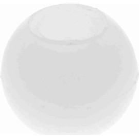 VAICO Buchse, Wähl-/Schaltstange V10-6102