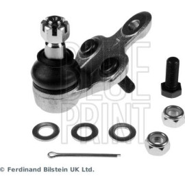 BluePrint Schulterklopfen ADT38675