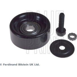 Umlenk-/Führungsrolle, Keilrippenriemen ADA109612