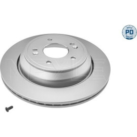 Bremsscheibe 37-15 523 0041/PD Bremsscheibe 37-15 523 0041/PD
