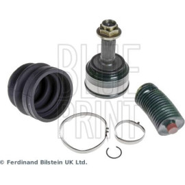 Gelenksatz, Antriebswelle Honda Civic ADH28920