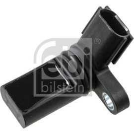 Nocken-/ Kurbelwellensensor 108255