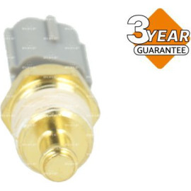 727138 NRF Kühlmitteltemperatursensor 727138 727138 NRF Kühlmitteltemperatursensor 727138