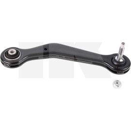 Querlenker Bmw T. E38 Pr 96- Kpl 5011538