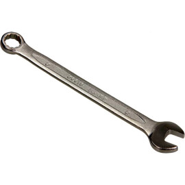 Ringmaulschl÷ssel, 9 81009