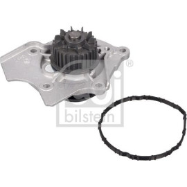 FEBI BILSTEIN Wasserpumpe 39056