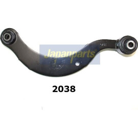 Lenker, Radaufhängung BS-2038 Lenker, Radaufhängung BS-2038