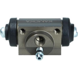 KAMOKA Radbremszylinder 1110049