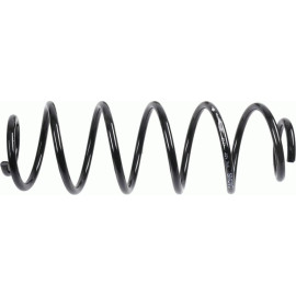 Sachs Fahrwerksfeder Peugeot T. 1007/ 1.4/1.4 16V/1.6 16V/1.4Hdi/1.6Hdi/ 04.05 994127