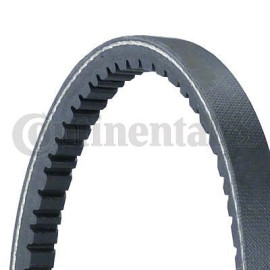 Keilriemen 11,5X745Ld