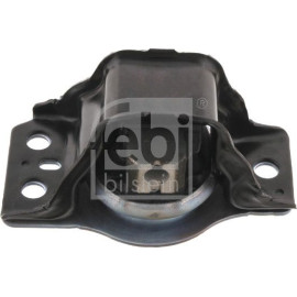 Lagerung, Motor Renault Megane 29312