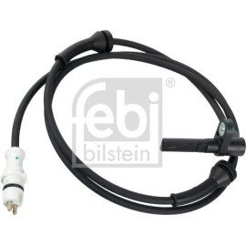 Sensor, Raddrehzahl 172373