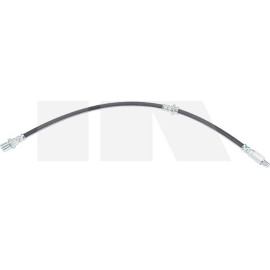 NK Bremsschlauch 8545149