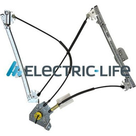 ELECTRIC LIFE Fensterheber ZR BM731 L