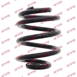 KYB Fahrwerksfeder Vw T. Sharan 1.8I-2.0Tdi 09.95-03.10 RX5556 KYB Fahrwerksfeder Vw T. Sharan 1.8I-2.0Tdi 09.95-03.10 RX5556