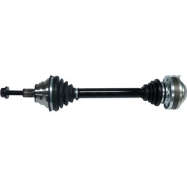 SKF Antriebswelle VKJC 1095