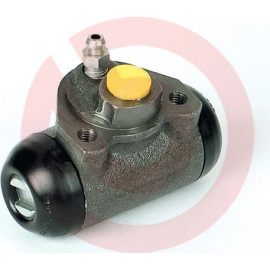 BREMBO Radbremszylinder A 12 036