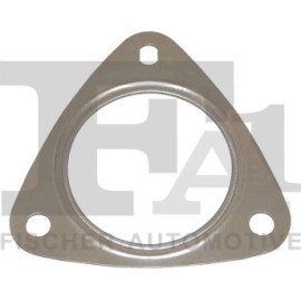 FA1 Auspuffdichtung 210-929 FA1 Auspuffdichtung 210-929