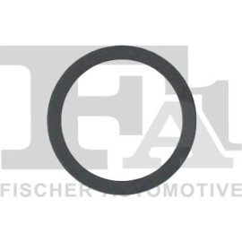 FA1 Auspuffdichtring 121-962 FA1 Auspuffdichtring 121-962