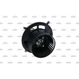 Innenraumgebläse 34193