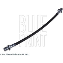 Bremsschlauch ADT35334