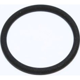 Dichtring, Düsenhalter 219.950