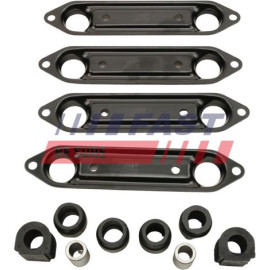 FAST Reparatursatz, Stabilisatorkoppelstange FT20550