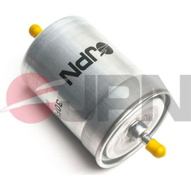JPN Kraftstofffilter 30F9028-JPN JPN Kraftstofffilter 30F9028-JPN