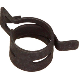 Klemmschelle Schlauchklemme 84-0064