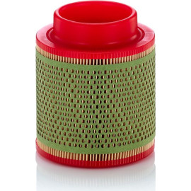 Mann & Hummel Luftfilter Industrie C 1368
