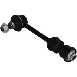 KAMOKA Stange/Strebe, Stabilisator 9030391