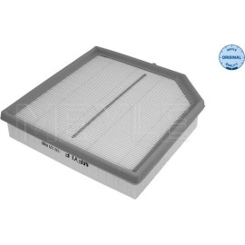 MEYLE Luftfilter 5123210008 MEYLE Luftfilter 5123210008