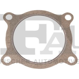 FA1 Auspuffdichtung 180-921 FA1 Auspuffdichtung 180-921