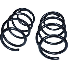 60-1190D MAXGEAR Fahrwerksfeder 60-1190D 60-1190D MAXGEAR Fahrwerksfeder 60-1190D