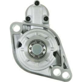 S0229 AS-PL Anlasser (Starter) S0229
