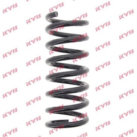 KYB Fahrwerksfeder Chevrolet T. Captiva/ Opel Antara 2.0D/2.4/3.2 05/06 RA6383