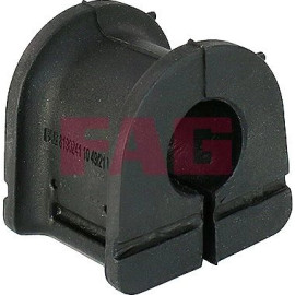 FAG Lagerung, Stabilisator 819 0241 10