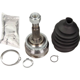 Gelenksatz, Antriebswelle Saab 9-3/900 49-0509