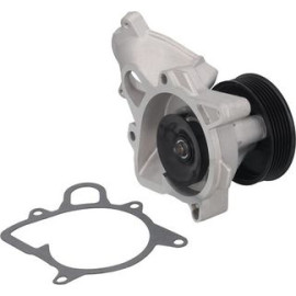 KAMOKA Wasserpumpe T0053