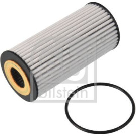 FEBI BILSTEIN Ölfilter 109411