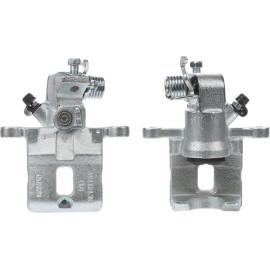 Bremssattel 24.3341-1712.5 Bremssattel 24.3341-1712.5