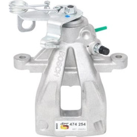 Bremssattel HA re 0 986 474 254 Bremssattel HA re 0 986 474 254