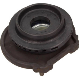 Lager - Radaufhängung. Fiat P. Doblo Combi Le 09- Mit Lager 72-3216 Lager - Radaufhängung. Fiat P. Doblo Combi Le 09- Mit Lager 72-3216