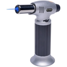 SW-Stahl Taschengasbrenner 62065L