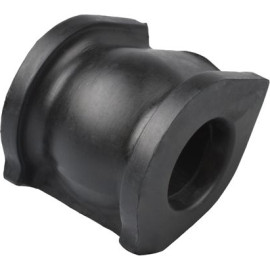 Lagerung, Stabilisator TED36429