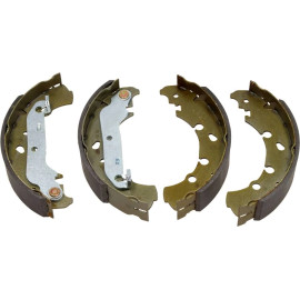 Bremsbacken Ford Fiesta 96 19-1774